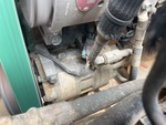 4 Engine with 