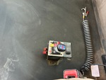 4 Transmision with 
