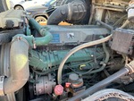 4 Engine with 
