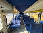 Interior with 