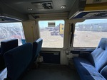 Interior with 