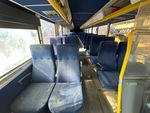 Interior with 