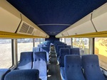 Interior with 
