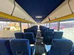 Interior with 