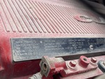 4 Engine with 