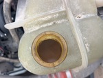 4 Engine with 