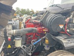 4 Engine with 