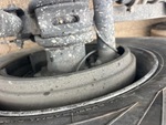 Brakes with 