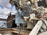 Électrique with
