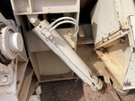 Hydraulique with