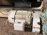 Électrique with