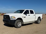 General Appearance with Featured Photo