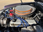 Moteur with 