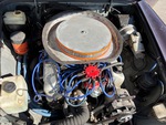 Moteur with 