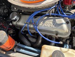 Moteur with 