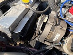Moteur with 