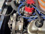 Moteur with 