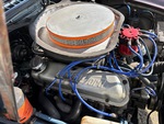 Moteur with 