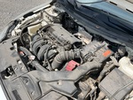 Moteur with 