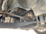 Groupe motopropulseur with 