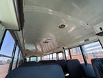 Interior with 