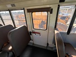 Interior with 