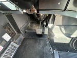 Interior with 