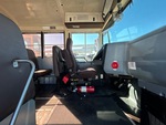 Interior with 