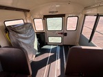 Interior with 