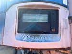 Basic Refrigeration Unit with 