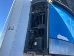 Basic Refrigeration Unit with 
