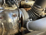 4 Engine with 