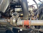 4 Engine with 