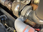 4 Engine with 