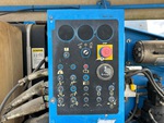 Control Station Ground with 