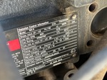 Configuration with 