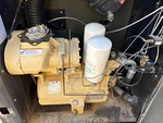 Basic Air Compressor* with 