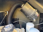 Basic Air Compressor* with 