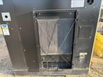 Basic Air Compressor* with 