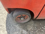Chassis Photos with 