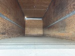 Configuration with 