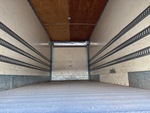 Configuration with 