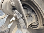Brakes with 