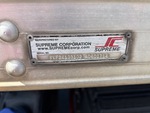 Configuration with 
