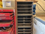 Configuration with 