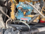 Moteur with 