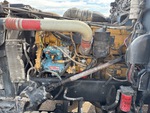 Moteur with 