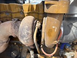 Moteur with 