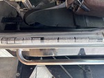 General Appearance with Numéro de série/Numéro d'identification du véhicule automobile
