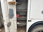 Configuration with 